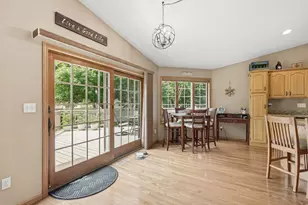 1411 8th Ave N, Sartell, MN 56377 - Photo 9