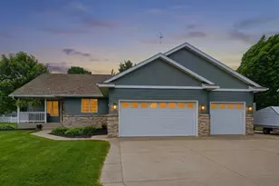 1411 8th Ave N, Sartell, MN 56377 - Photo 47