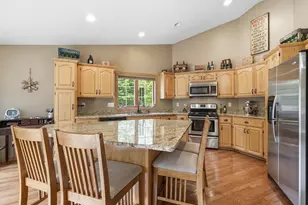 1411 8th Ave N, Sartell, MN 56377 - Photo 7
