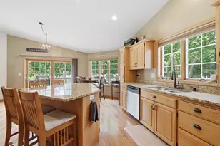1411 8th Ave N, Sartell, MN 56377 - Photo 5