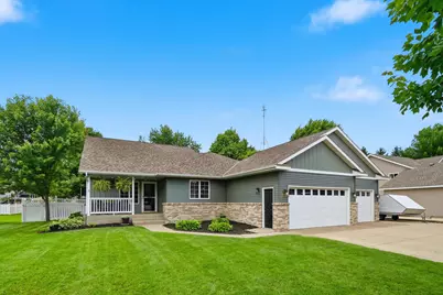 1411 8th Avenue N, Sartell, MN 56377 - Photo 3