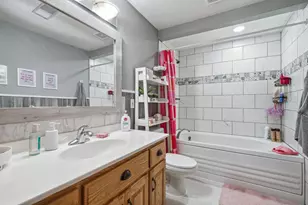 1411 8th Ave N, Sartell, MN 56377 - Photo 35