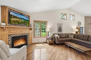 1411 8th Ave N, Sartell, MN 56377 - Photo 13