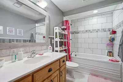 1411 8th Avenue N, Sartell, MN 56377 - Photo 23