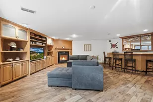 1411 8th Ave N, Sartell, MN 56377 - Photo 25
