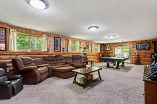 N1785 Lehman Lake Rd, Shell Lake, WI 54871 - Photo 37