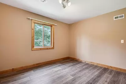 N1785 Lehman Lake Road, Shell Lake, WI 54871 - Photo 23