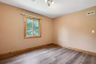 N1785 Lehman Lake Rd, Shell Lake, WI 54871 - Photo 23