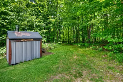 N1785 Lehman Lake Road, Shell Lake, WI 54871 - Photo 53