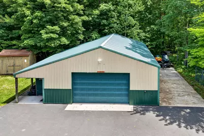 N1785 Lehman Lake Road, Shell Lake, WI 54871 - Photo 51
