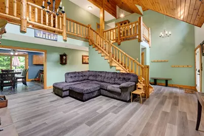 N1785 Lehman Lake Road, Shell Lake, WI 54871 - Photo 11
