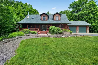 N1785 Lehman Lake Road, Shell Lake, WI 54871 - Photo 3