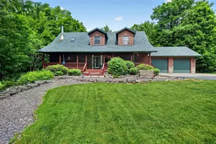 N1785 Lehman Lake Rd, Shell Lake, WI 54871 - Photo 3