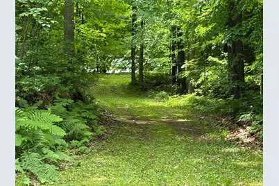 N1785 Lehman Lake Road, Shell Lake, WI 54871 - Photo 63