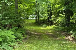 N1785 Lehman Lake Rd, Shell Lake, WI 54871 - Photo 63