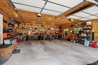 N1785 Lehman Lake Road, Shell Lake, WI 54871 - Photo 49