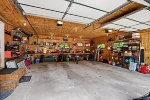 N1785 Lehman Lake Rd, Shell Lake, WI 54871 - Photo 49