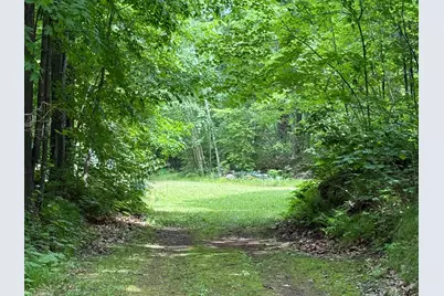 N1785 Lehman Lake Road, Shell Lake, WI 54871 - Photo 61