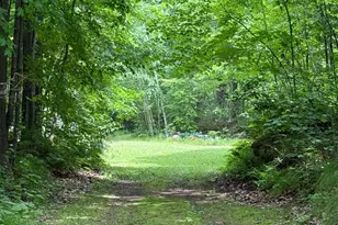 N1785 Lehman Lake Rd, Shell Lake, WI 54871 - Photo 61
