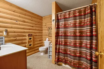 N1785 Lehman Lake Road, Shell Lake, WI 54871 - Photo 43