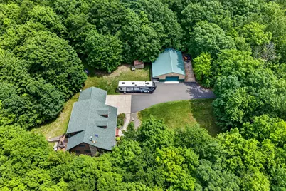 N1785 Lehman Lake Road, Shell Lake, WI 54871 - Photo 5