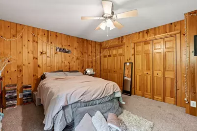 N1785 Lehman Lake Road, Shell Lake, WI 54871 - Photo 41