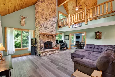 N1785 Lehman Lake Road, Shell Lake, WI 54871 - Photo 9