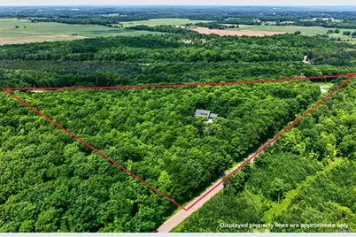 N1785 Lehman Lake Road, Shell Lake, WI 54871 - Photo 55