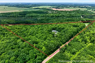 N1785 Lehman Lake Rd, Shell Lake, WI 54871 - Photo 55