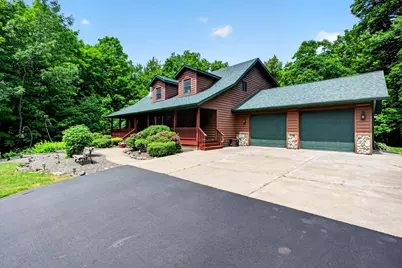 N1785 Lehman Lake Road, Shell Lake, WI 54871 - Photo 47