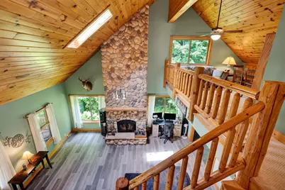 N1785 Lehman Lake Road, Shell Lake, WI 54871 - Photo 27