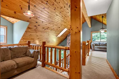 N1785 Lehman Lake Road, Shell Lake, WI 54871 - Photo 29