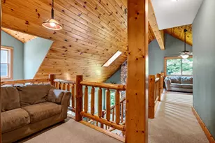 N1785 Lehman Lake Rd, Shell Lake, WI 54871 - Photo 29
