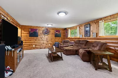 N1785 Lehman Lake Road, Shell Lake, WI 54871 - Photo 35