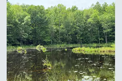 N1785 Lehman Lake Road, Shell Lake, WI 54871 - Photo 57