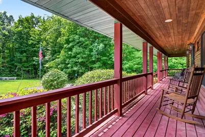 N1785 Lehman Lake Road, Shell Lake, WI 54871 - Photo 7