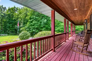 N1785 Lehman Lake Rd, Shell Lake, WI 54871 - Photo 7