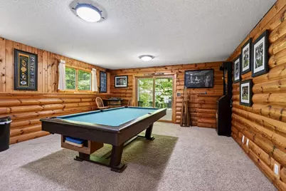 N1785 Lehman Lake Road, Shell Lake, WI 54871 - Photo 39
