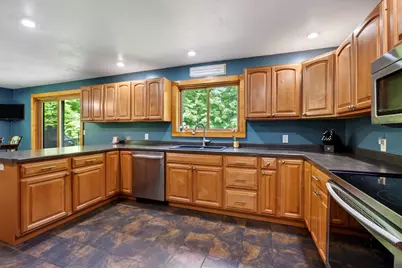 N1785 Lehman Lake Road, Shell Lake, WI 54871 - Photo 15