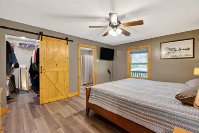 N1785 Lehman Lake Road, Shell Lake, WI 54871 - Photo 21