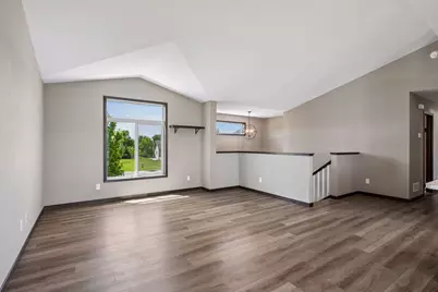 1080 Mitchell Avenue, Clearwater, MN 55320 - Photo 11