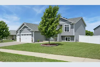 1080 Mitchell Avenue, Clearwater, MN 55320 - Photo 31