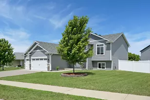 1080 Mitchell Ave, Clearwater, MN 55320 - Photo 31