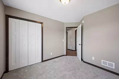 1080 Mitchell Avenue, Clearwater, MN 55320 - Photo 17