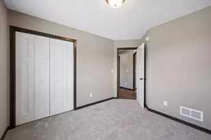 1080 Mitchell Ave, Clearwater, MN 55320 - Photo 17