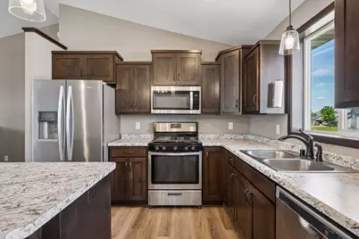 1080 Mitchell Avenue, Clearwater, MN 55320 - Photo 5