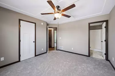 1080 Mitchell Avenue, Clearwater, MN 55320 - Photo 13