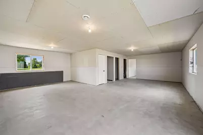 1080 Mitchell Avenue, Clearwater, MN 55320 - Photo 23