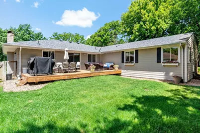 6017 Birchcrest Drive, Edina, MN 55436 - Photo 23