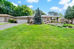 6017 Birchcrest Dr, Edina, MN 55436 - Photo 1